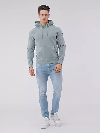 REPLAY | Jeans Slim Fit ANBASS HYPERFLEX | 
